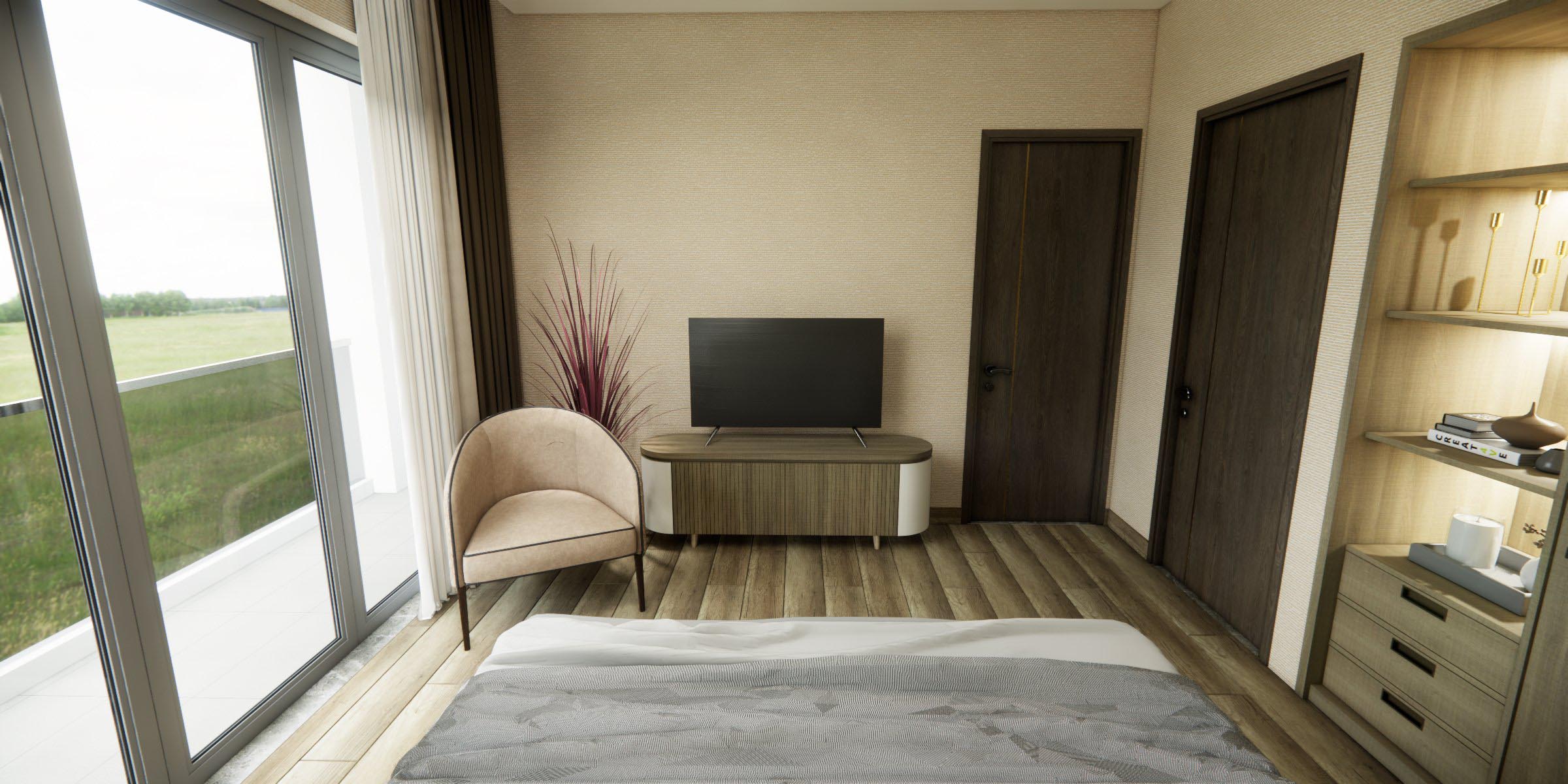 thiet-ke-thi-cong-noi-that-biet-thu-palm_residence-a2zdecor